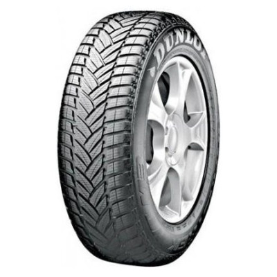Dunlop SP Winter Sport M3 215/60 R17 96H