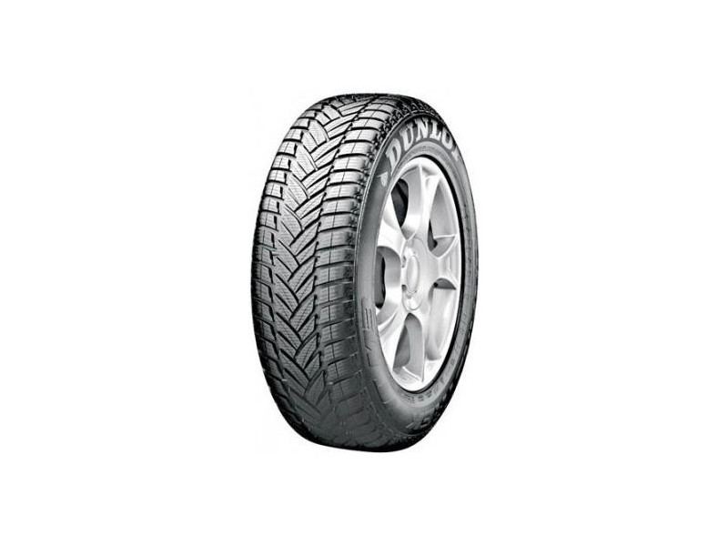 Dunlop SP Winter Sport M3 215/60 R17 96H