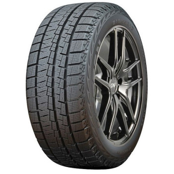 Зимняя шина Habilead AW33 215/55 R18 95H
