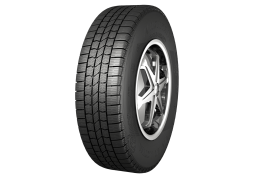 Зимова шина Nankang Winter Activa WA-1 35/12.50 R15 113N