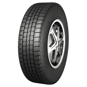 Зимняя шина Nankang Winter Activa WA-1 35/12.50 R15 113N