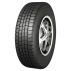 Зимова шина Nankang Winter Activa WA-1 35/12.50 R15 113N