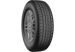 Зимова шина Petlas Snowmaster W651 195/45 R16 84H