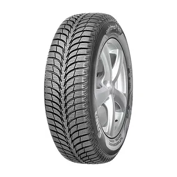 Зимняя шина Sava Eskimo Ice MS 215/65 R16 98T