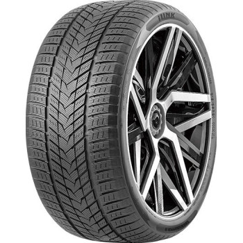 Зимняя шина ILink Snowgripper 2 215/45 R18 93V