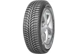 Зимняя шина Sava Eskimo Ice MS 225/50 R17 98T