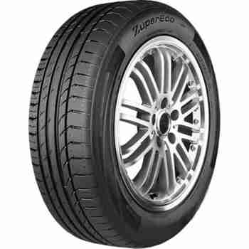 Летняя шина WestLake ZuperEco Z107 185/55 R15 82V