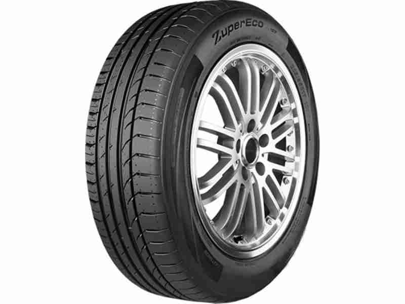 Летняя шина WestLake ZuperEco Z107 185/55 R15 82V