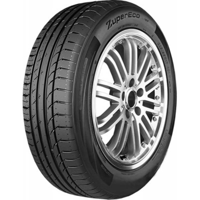 Лiтня шина WestLake ZuperEco Z107 175/70 R14 84T
