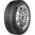 Летняя шина WestLake ZuperEco Z107 195/55 R15 85H