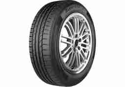 Летняя шина WestLake ZuperEco Z107 165/70 R14 81T