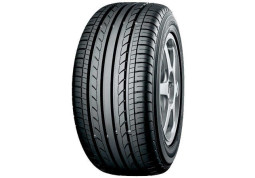 Yokohama AVS dB V550 245/45 ZR17 99W