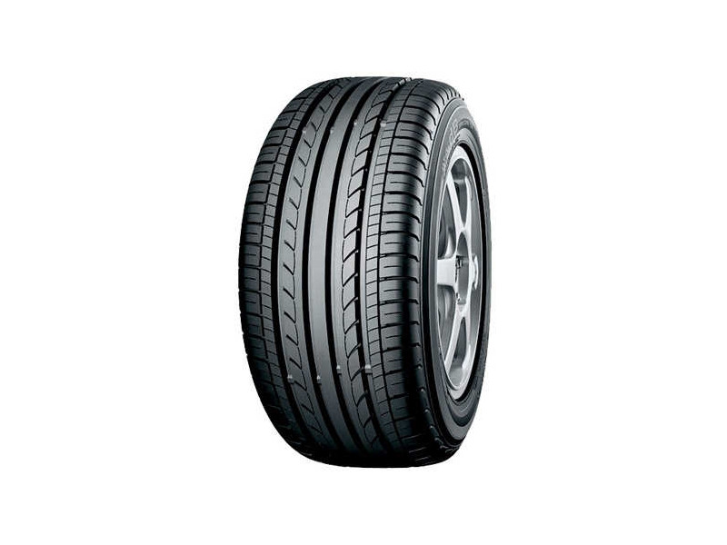 Летняя шина Yokohama AVS dB V550 245/45 ZR17 99W