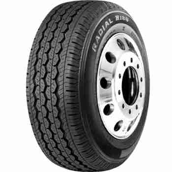 Летняя шина WestLake H188 185/80 R14C 102/100R