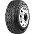 Лiтня шина WestLake H188 185/80 R14C 102/100R