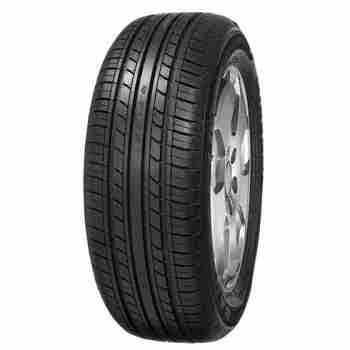 Літня шина Tristar Ecopower 145/80 R12 74T