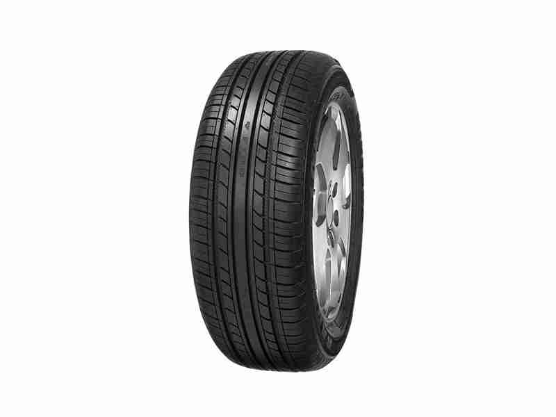 Літня шина Tristar Ecopower 145/80 R12 74T