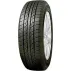 Лiтня шина WestLake SU318 225/70 R16 103H