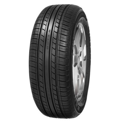 Летняя шина Tristar Ecopower 145/70 R13 71T