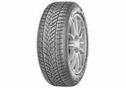 Зимова шина Goodyear UltraGrip Ice SUV Gen-1 225/65 R17 102T