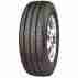 Лiтня шина WestLake SC328 215/70 R16C 108/106T