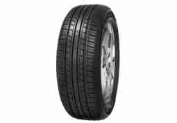 Літня шина Tristar Ecopower 165/70 R12 77T