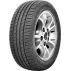 Лiтня шина WestLake SA37 245/50 R18 100W