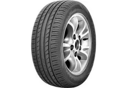 Летняя шина WestLake SA37 245/35 R20 95Y