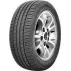 Летняя шина WestLake SA37 245/45 R17 99W