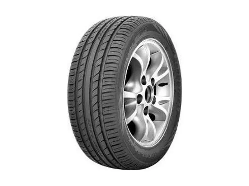 Летняя шина WestLake SA37 245/45 R17 99W