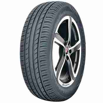 Лiтня шина WestLake SA57 225/35 R19 88W