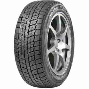 Зимова шина Leao Ice I-15 Winter Defender SUV 245/45 R17 95T