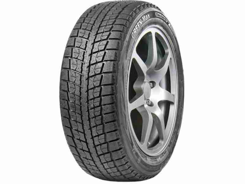 Зимова шина Leao Ice I-15 Winter Defender SUV 225/60 R17 99T