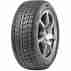 Зимова шина Leao Ice I-15 Winter Defender SUV 255/45 R18 99T