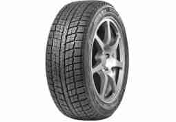 Зимняя шина Leao Ice I-15 Winter Defender SUV 285/45 R21 109T