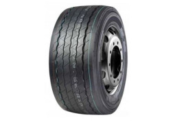 Всесезонна шина Leao ETT100 (причіпна) 385/55 R22.5 160K 20PR