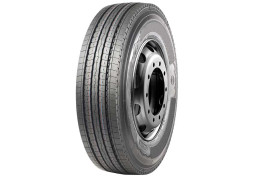 Всесезонная шина  Leao KTS300 (рулевая) 295/60 R22.5 150/147L 16PR