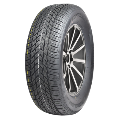Зимова шина Compasal WinterBlazer HP 215/65 R16 98H