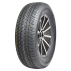 Зимняя шина Compasal WinterBlazer HP 215/65 R16 98H