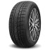 Зимова шина Sunwide S-Force II 235/65 R17 104H