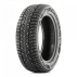 Зимова шина Royal Black Royal Stud II 185/60 R14 82T (під шип)