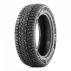 Зимняя шина Royal Black Royal Stud II 185/60 R14 82T (под шип)