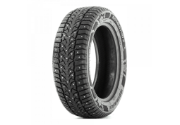 Зимова шина Royal Black Royal Stud II 195/75 R16C 107/105R (під шип)