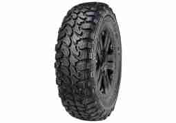 Всесезонная шина Royal Black Royal M/T 285/75 R16 126/123Q