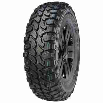 Всесезонна шина Royal Black Royal M/T 285/75 R16 126/123Q