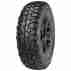 Всесезонна шина Royal Black Royal M/T 285/75 R16 126/123Q