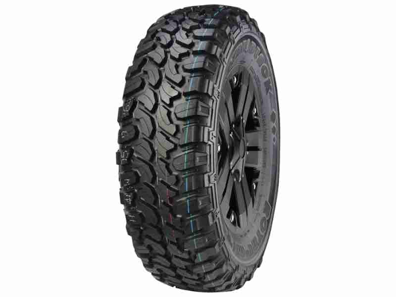 Всесезонна шина Royal Black Royal M/T 285/75 R16 126/123Q