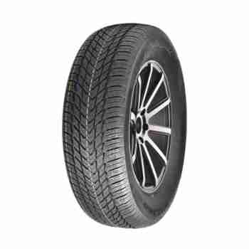 Зимова шина Royal Black Royal Winter HP 165/60 R14 75T