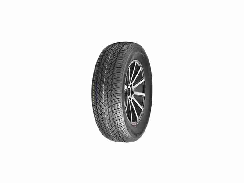 Зимова шина Royal Black Royal Winter HP 165/60 R14 75T