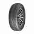 Зимова шина Royal Black Royal Winter HP 195/70 R14 95T